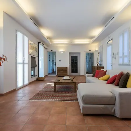 Il Grotto Villa Verbania