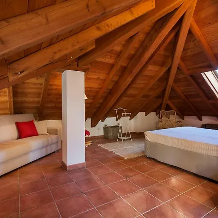 Il Grotto ורבאניה