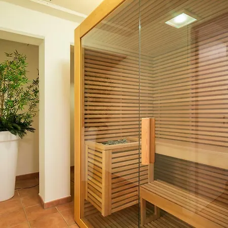 Il Grotto * Verbania