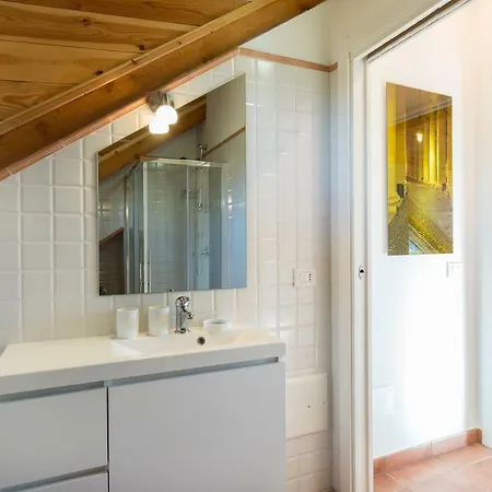 Il Grotto * Verbania