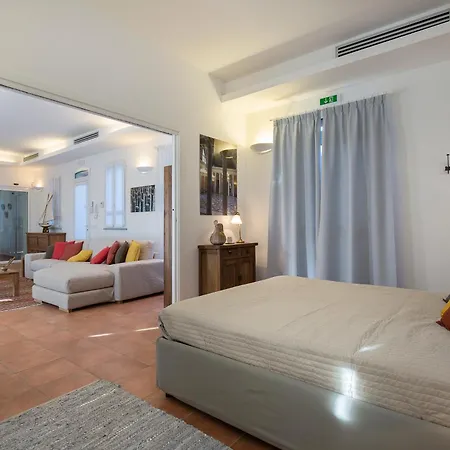 Il Grotto Villa