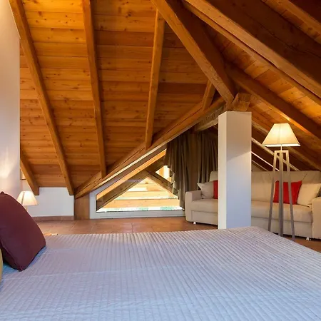 Il Grotto Villa *