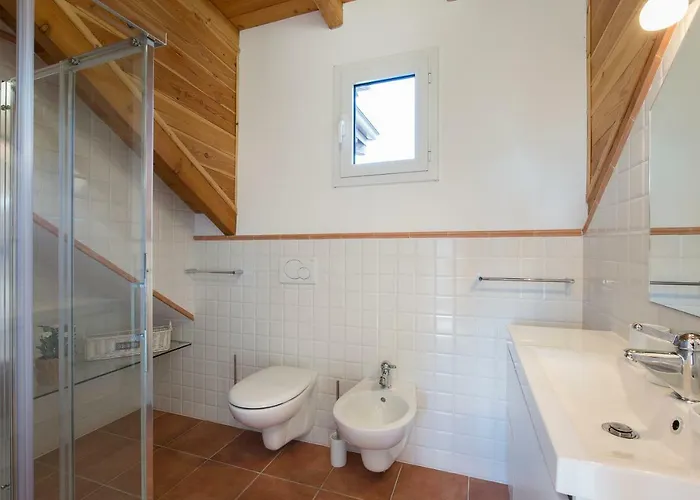 Il Grotto * 베르바니아