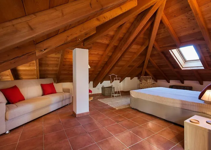 Il Grotto 베르바니아