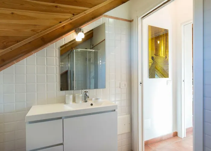 Il Grotto * 베르바니아