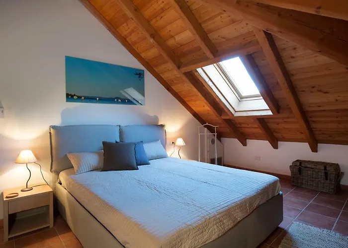 Il Grotto * 베르바니아