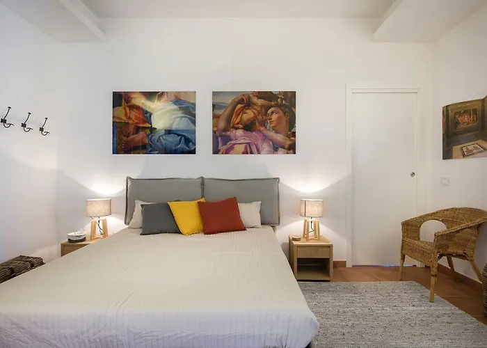 Il Grotto 베르바니아