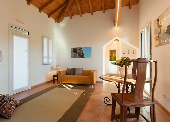 Il Grotto * 베르바니아